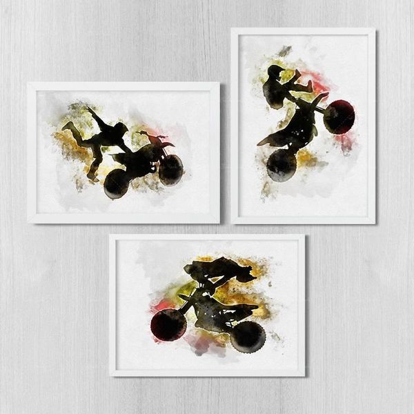 paintings mother and daughter set of 3 prints mom gift home art decor baby present watercolor wall artmotorbike ride poster me
paintings mother and daughter set of 3 prints mom gift home art decor baby present watercolor wall artmotorbike ride poster me
