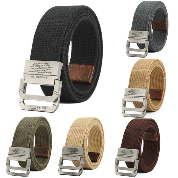 belts men's belt army outdoor hunting tactical multi function combat survival marine corps canvas for nylon male luxury, Black;brown
belts men's belt army outdoor hunting tactical multi function combat survival marine corps canvas for nylon male luxury, Black;brown