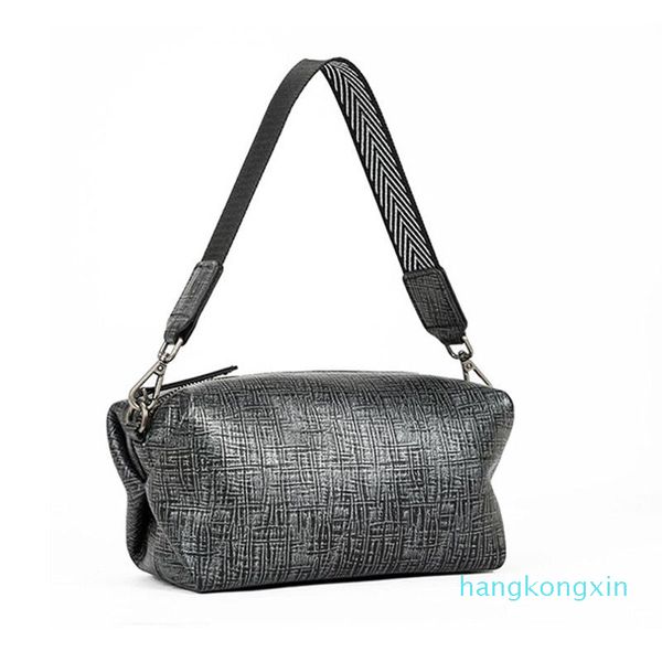evening bags 2021 trend leather handbags casual diagonal shoulder bag luxury handbag all-match small square
evening bags 2021 trend leather handbags casual diagonal shoulder bag luxury handbag all-match small square