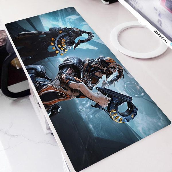 mouse pads & wrist rests mats keyboard anime gaming extended for mausepad desk full gamer pc with computer mause handsome warframe
mouse pads & wrist rests mats keyboard anime gaming extended for mausepad desk full gamer pc with computer mause handsome warframe