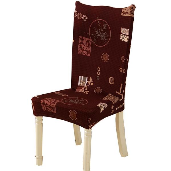 chair covers universal flower printed spandex folding cover fitted dining seat cubra stretch elastic no armrest long back
chair covers universal flower printed spandex folding cover fitted dining seat cubra stretch elastic no armrest long back