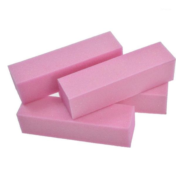 4pcs/set nail art pink sandpaper buffer 4 ways polish sanding file buffering block manicure pedicure tools latr051
4pcs/set nail art pink sandpaper buffer 4 ways polish sanding file buffering block manicure pedicure tools latr051