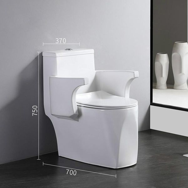 wallpapers integrated toilet personalized creative egg-shaped mute deodorant water-saving armrest home
wallpapers integrated toilet personalized creative egg-shaped mute deodorant water-saving armrest home