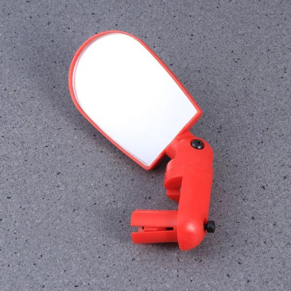 bike groupsets 2pcs universal adjustable handlebar rearview mirror 360 degrees mtb motorcycle cycling plug flexible rear sight
bike groupsets 2pcs universal adjustable handlebar rearview mirror 360 degrees mtb motorcycle cycling plug flexible rear sight