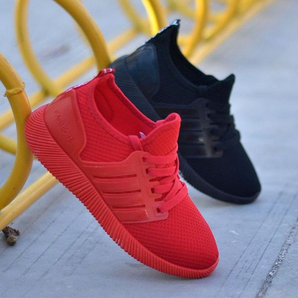 boots red running shoes women lace-up ladies sneakers breathable sport light women's black
boots red running shoes women lace-up ladies sneakers breathable sport light women's black