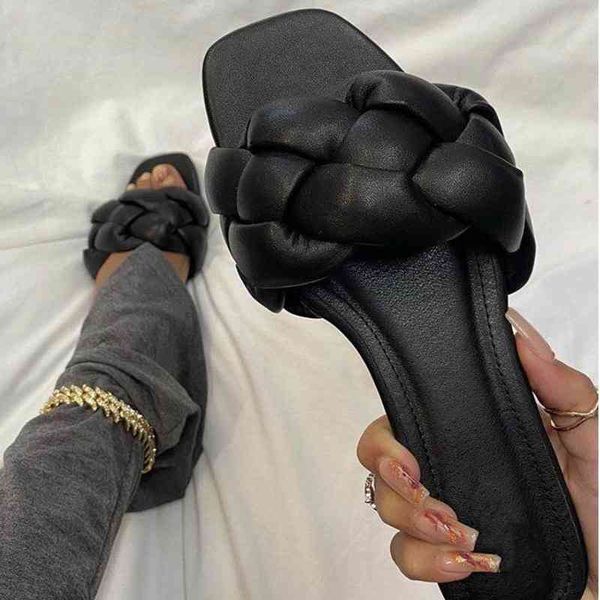 70% off outlet store new luxury outdoor slides women flat mules summer sandals low heels slippers prom platform stripper blue fashion shoes, Black
70% off outlet store new luxury outdoor slides women flat mules summer sandals low heels slippers prom platform stripper blue fashion shoes, Black