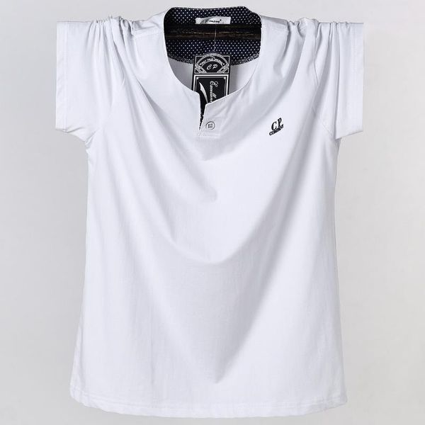 men's t-shirts 2021 spring classic brand letter offset printing casual short sleeve shirt comfortable cotton stretch round neck t-shirt, White;black
men's t-shirts 2021 spring classic brand letter offset printing casual short sleeve shirt comfortable cotton stretch round neck t-shirt, White;black