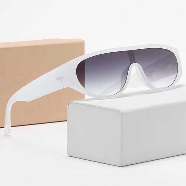 polarized luxury 2021 ray brand men women mens womens sunglasses bans designers uv400 eyewear sun glasses metal frame pol .with box, White;black
polarized luxury 2021 ray brand men women mens womens sunglasses bans designers uv400 eyewear sun glasses metal frame pol .with box, White;black