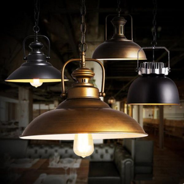 pendant lamps vintage lustre rustico coffee shop bar kitchen island chandelier e27 edison lamp industrial loft retro light
pendant lamps vintage lustre rustico coffee shop bar kitchen island chandelier e27 edison lamp industrial loft retro light