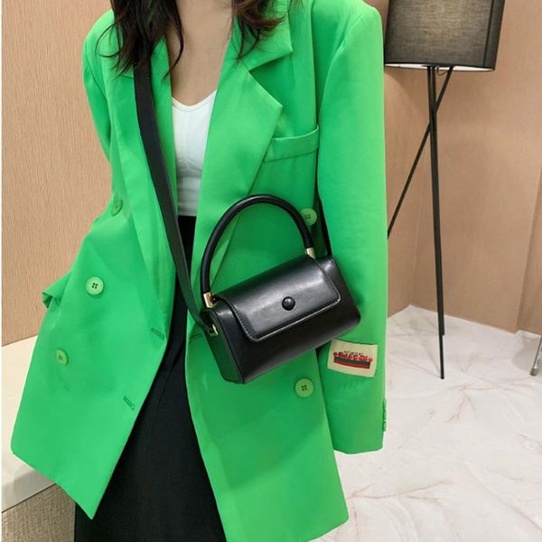 evening bags luxury designer women handbag 2021 quality pu leather shoulder fashion brand small square crossbody bag purse female totes
evening bags luxury designer women handbag 2021 quality pu leather shoulder fashion brand small square crossbody bag purse female totes