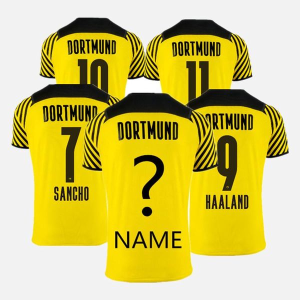 men's t-shirts 2021 latest soccer jersey summer fresh and breathable quick drying team uniform factory direct sales can be customized, White;black
men's t-shirts 2021 latest soccer jersey summer fresh and breathable quick drying team uniform factory direct sales can be customized, White;black