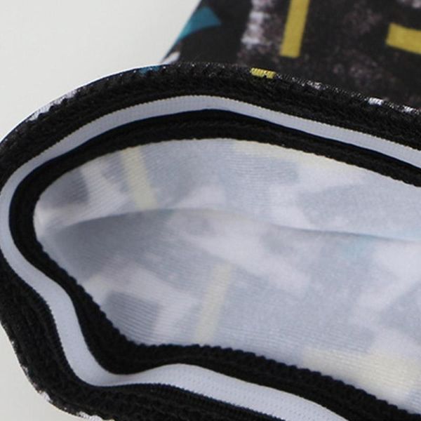 sports armband bag wrist wrap arm band package phone case nylon pockets run gym workout running outdoor sport bags
sports armband bag wrist wrap arm band package phone case nylon pockets run gym workout running outdoor sport bags