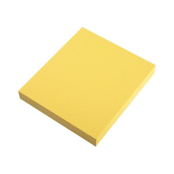 ankle recovery training home standing mat equipment fitness cushion non slip pad exercise physical therapy yoga eva foam mats
ankle recovery training home standing mat equipment fitness cushion non slip pad exercise physical therapy yoga eva foam mats