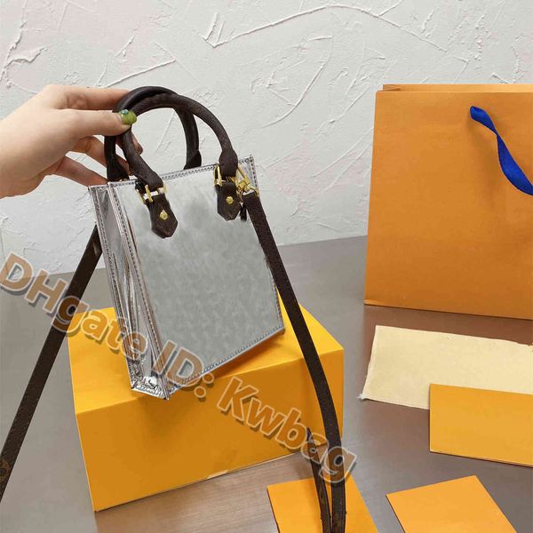 handbag women luxurys designers bags 2021 purses zhouzhoubao123 wallet purse crossbody bag totes shoulder ladies
handbag women luxurys designers bags 2021 purses zhouzhoubao123 wallet purse crossbody bag totes shoulder ladies