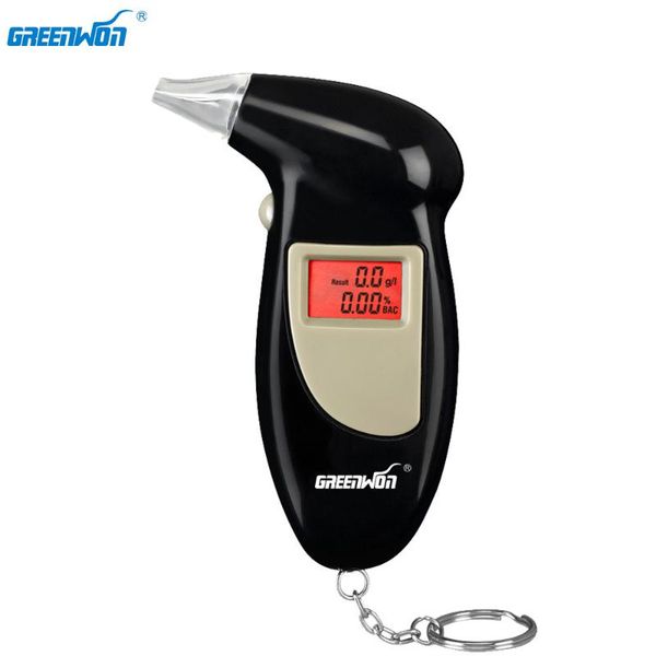 alcohol tester digital breath alkohol breathalyzer alcoholism test 
alcohol tester digital breath alkohol breathalyzer alcoholism test