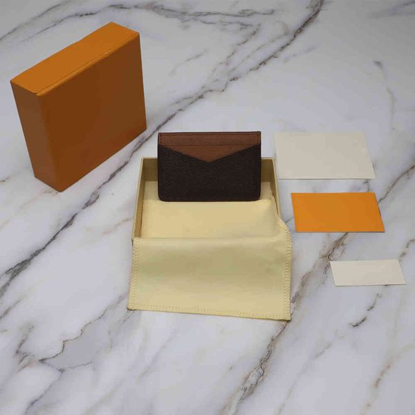 women luxurys designers bags 2021 card case, unisex, can accommodate credit cards, transporta designer handbag handbags totes crossbody bag
women luxurys designers bags 2021 card case, unisex, can accommodate credit cards, transporta designer handbag handbags totes crossbody bag