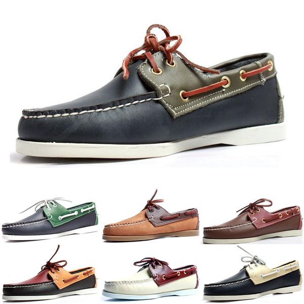 flat men loafers casual shoes slip on mens trainers sneakers size 36-45 color35441 s, Black
flat men loafers casual shoes slip on mens trainers sneakers size 36-45 color35441 s, Black