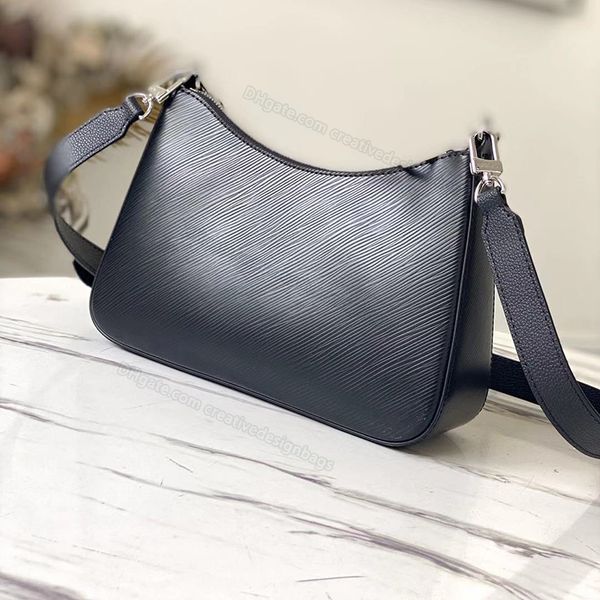 toles bags ladies mini cross body one shoulder grain chain canvas calfskin water corrugated evening clutch pea curved mareller m80688
toles bags ladies mini cross body one shoulder grain chain canvas calfskin water corrugated evening clutch pea curved mareller m80688