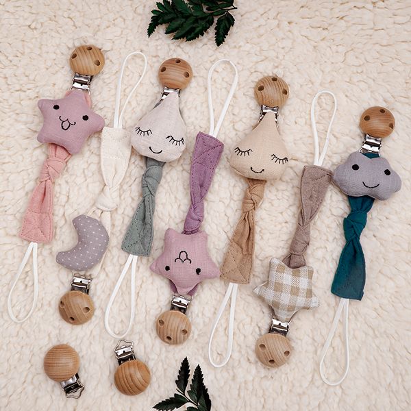 christmas day gift weaning portable feeding reliable edible diverse newborn baby room dropshipping cotton pacifier clip
christmas day gift weaning portable feeding reliable edible diverse newborn baby room dropshipping cotton pacifier clip
