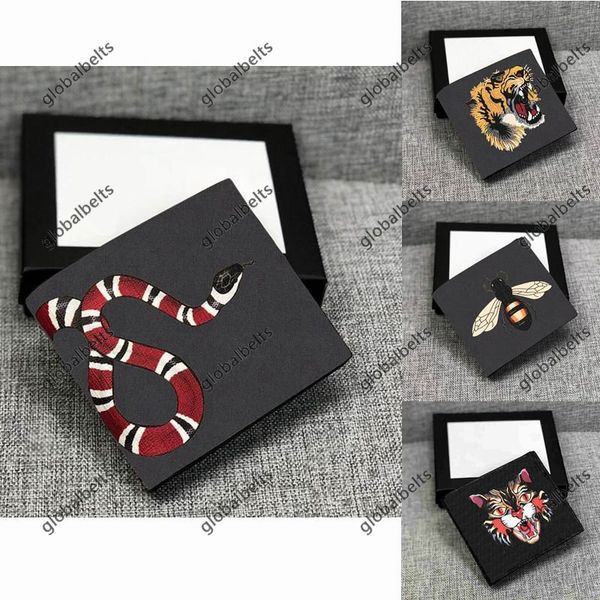 short designer wallet women wallets coin purse mens credit card holder womens men fashions leather coins purses fashion all-match classic st, Red;black
short designer wallet women wallets coin purse mens credit card holder womens men fashions leather coins purses fashion all-match classic st, Red;black