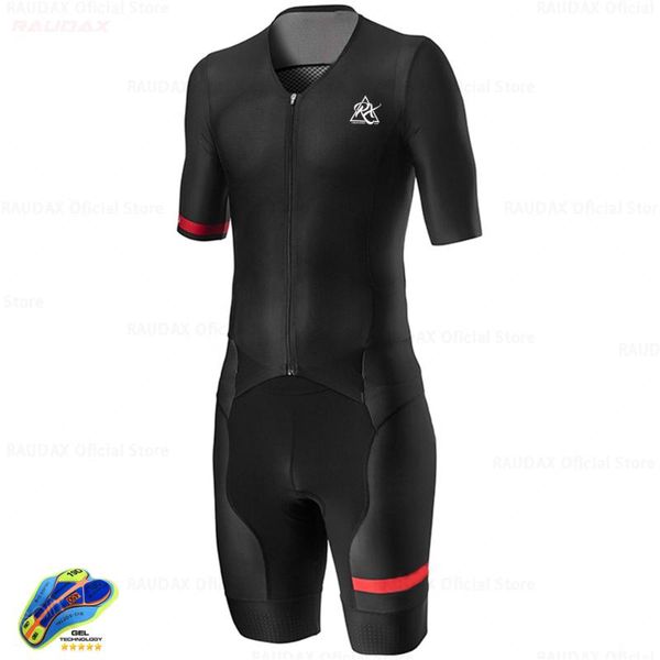 autumntriathlon skinsuit men style short sleeves cycling clothing sportswear outdoor bike 2021 sports team racing sets, Black;blue
autumntriathlon skinsuit men style short sleeves cycling clothing sportswear outdoor bike 2021 sports team racing sets, Black;blue