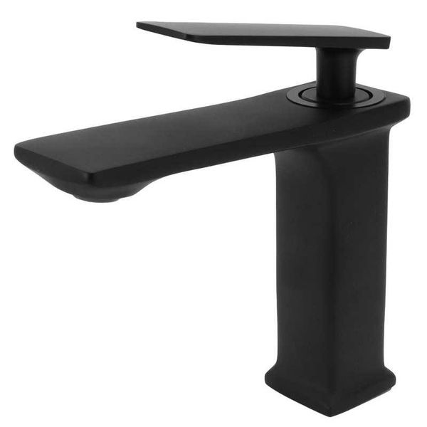 other faucets, showers & accs faucet replacement nozzle filter adapter copper cold mixing water tap wash basin with single hole long
other faucets, showers & accs faucet replacement nozzle filter adapter copper cold mixing water tap wash basin with single hole long