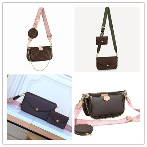 4 colors lattice 2pcs set bag totes women handbag ladies shoulderr bags handbags lady clutch totess #6158
4 colors lattice 2pcs set bag totes women handbag ladies shoulderr bags handbags lady clutch totess #6158