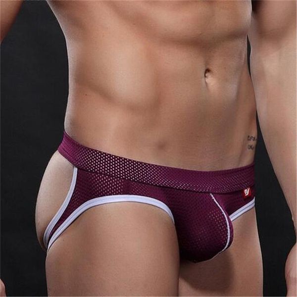 underpants n690 underwear man men boxer cotton homme health cueca breathable family panties pcs3, Black;white
underpants n690 underwear man men boxer cotton homme health cueca breathable family panties pcs3, Black;white