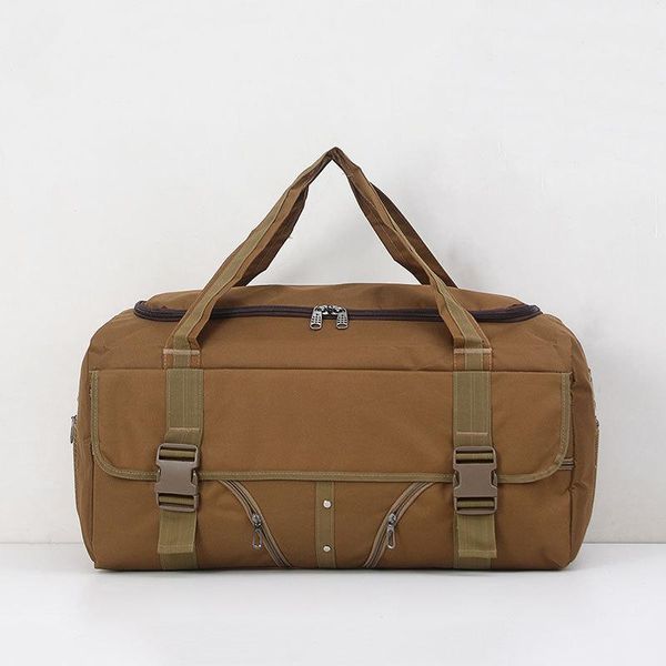 duffel bags men large capacity waterproof luggage male oxford 600d military travel outdoor long-distance tote handbag xa263f
duffel bags men large capacity waterproof luggage male oxford 600d military travel outdoor long-distance tote handbag xa263f