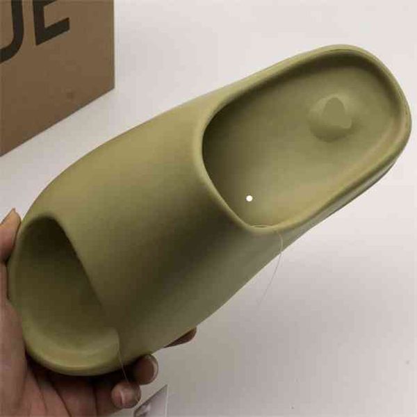 yeesy slippers slide foam bone black green bedroom sports white khaki men women indoor outdoor sandal basketball shoes football sneakers siz
yeesy slippers slide foam bone black green bedroom sports white khaki men women indoor outdoor sandal basketball shoes football sneakers siz