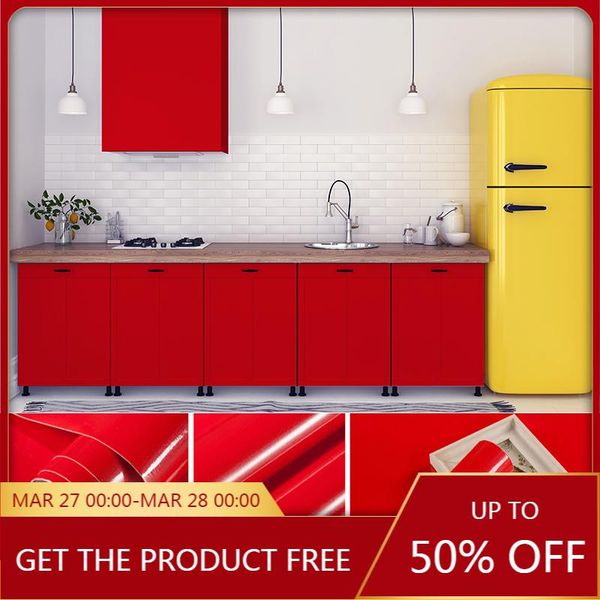 wallpapers pvc self adhesive wallpaper furniture film wall stickers for kitchen cabinet door adhesivedeskwaterproof
wallpapers pvc self adhesive wallpaper furniture film wall stickers for kitchen cabinet door adhesivedeskwaterproof