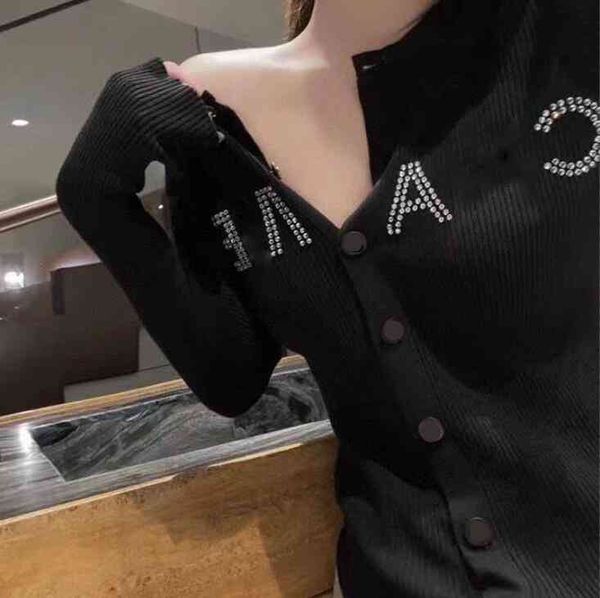 knits women's & tees lady wool sweater zipper neck adjust red letter striped necks casual women slim sweaters sleeveless shirts spring, White
knits women's & tees lady wool sweater zipper neck adjust red letter striped necks casual women slim sweaters sleeveless shirts spring, White