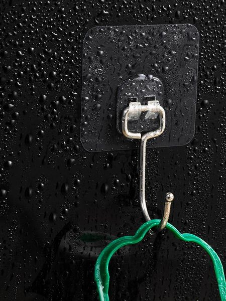 wall hanging kitchen hook, non-perforated door rear hook large strong viscose cn(origin) pvc hooks & rails
wall hanging kitchen hook, non-perforated door rear hook large strong viscose cn(origin) pvc hooks & rails