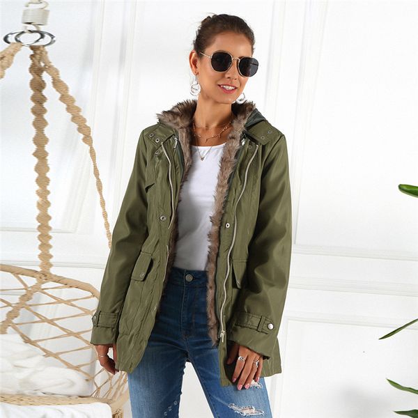 women's designer solid trench fashion liner detachable warm winter jacket casual womens long sleeve coats, Tan;black
women's designer solid trench fashion liner detachable warm winter jacket casual womens long sleeve coats, Tan;black