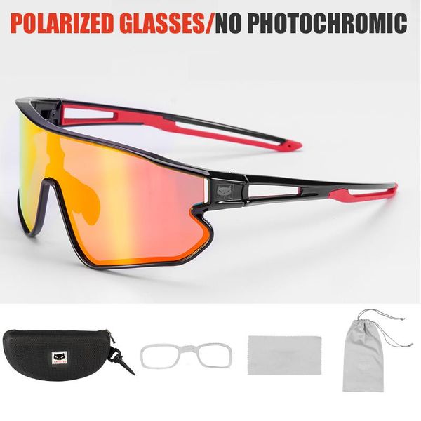 outdoor eyewear cateye cycling glasses uv400 sport pochromic bike sunglasses hiking running goggles polarized bicycle
outdoor eyewear cateye cycling glasses uv400 sport pochromic bike sunglasses hiking running goggles polarized bicycle