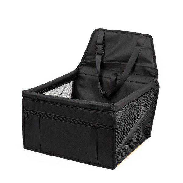 dog car seat covers pet carrier cover folding hammock carriers bag carry house cat puppy travel supplies
dog car seat covers pet carrier cover folding hammock carriers bag carry house cat puppy travel supplies
