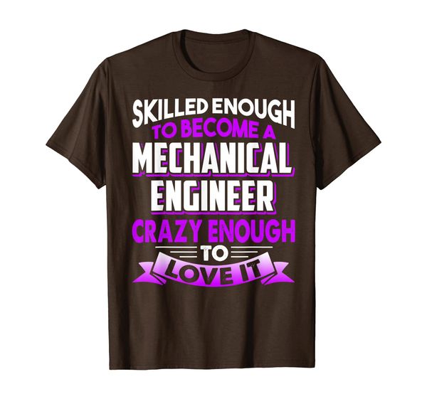 Mechanical Engineer - Mechanical Engineer T-Shirt, Mainly pictures 
Mechanical Engineer - Mechanical Engineer T-Shirt, Mainly pictures