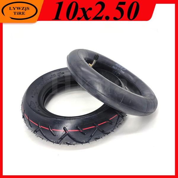 motorcycle wheels & tires 10x2.50 cst tire for electric scooter balance car 10 inch pneumatic inner outer wheel replacement par
motorcycle wheels & tires 10x2.50 cst tire for electric scooter balance car 10 inch pneumatic inner outer wheel replacement par