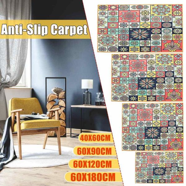carpets 40x60/40x120/60x90/60x180cm kitchen mat er anti-slip modern area rugs living room balcony bathroom printed carpet
carpets 40x60/40x120/60x90/60x180cm kitchen mat er anti-slip modern area rugs living room balcony bathroom printed carpet