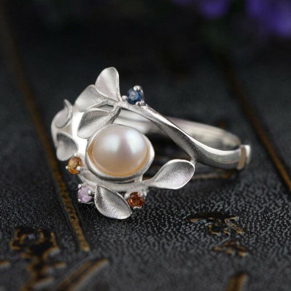 elegant women's ring silver color inlaid imitation pearl plain craft engagement wedding size 6-10 rings, Slivery;golden
elegant women's ring silver color inlaid imitation pearl plain craft engagement wedding size 6-10 rings, Slivery;golden