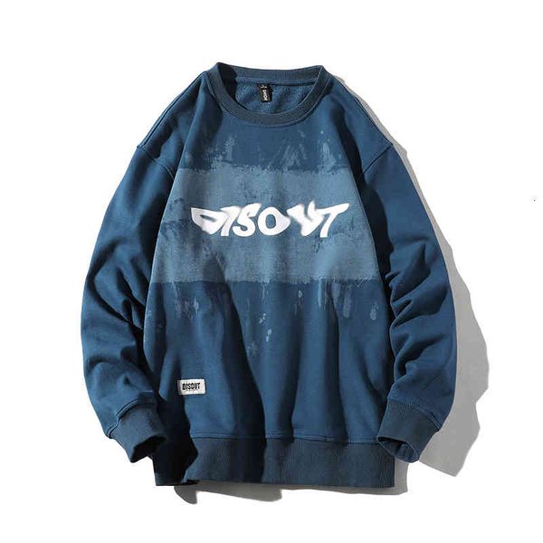 women's hoodies & sweatshirts men's long sleeve solid color streetwear slim men big size 9vz4, Black
women's hoodies & sweatshirts men's long sleeve solid color streetwear slim men big size 9vz4, Black