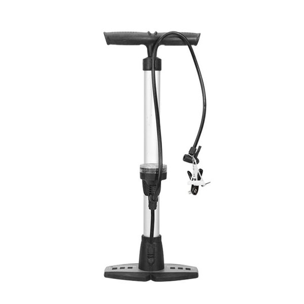 bike pumps swimming ring accessories basketball inflator with gauge high pressure floor standing foot-type bicycle pump air portable
bike pumps swimming ring accessories basketball inflator with gauge high pressure floor standing foot-type bicycle pump air portable