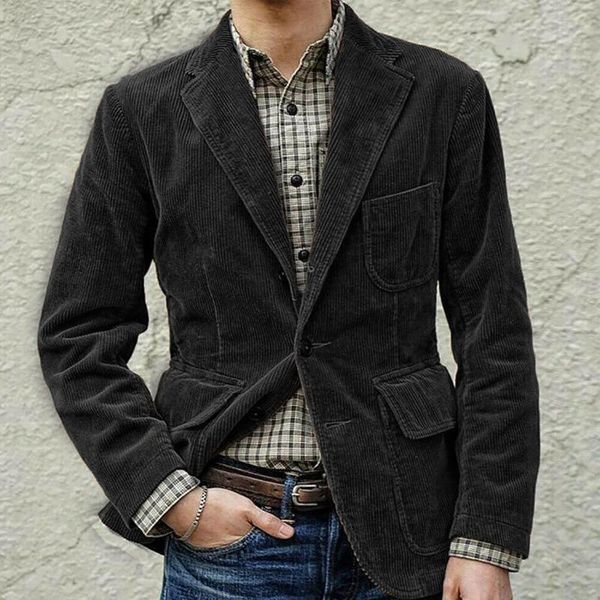 men's sweaters 2022 autumn cargo jacket japanese retro fashion multi pocket heavyweight thick pure cotton woven american coat, White;black
men's sweaters 2022 autumn cargo jacket japanese retro fashion multi pocket heavyweight thick pure cotton woven american coat, White;black