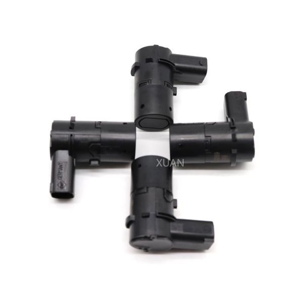 car rear view cameras& parking sensors pdc sensor fit for e39 520d 520i 523i 525d 525i 525tds 528i 66216902181 66218368727
car rear view cameras& parking sensors pdc sensor fit for e39 520d 520i 523i 525d 525i 525tds 528i 66216902181 66218368727