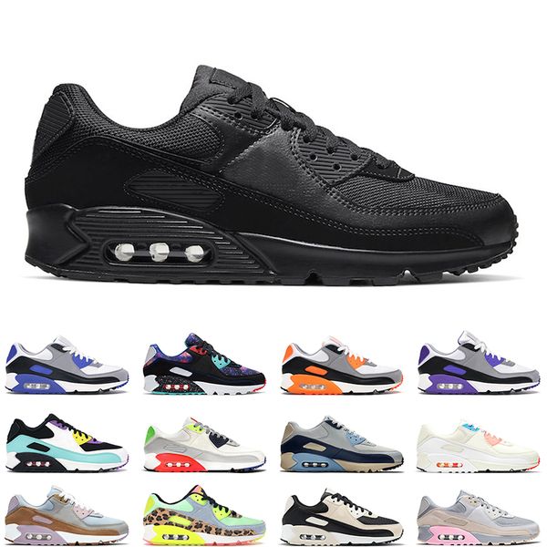 men women triple black running shoes solar flare desert camo hyper grape mens trainer
men women triple black running shoes solar flare desert camo hyper grape mens trainer