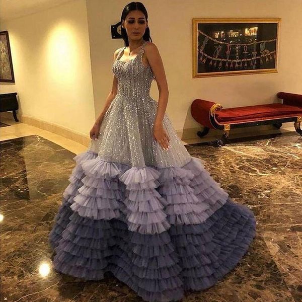party dresses sequined beading prom purple cake skirts tiered celebrity dress square sequins evening gowns teens vestidos, White;black
party dresses sequined beading prom purple cake skirts tiered celebrity dress square sequins evening gowns teens vestidos, White;black