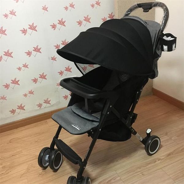 stroller parts & accessories sun shade for strollers universal adjustable spf 30+ baby and cover canopy prams carriage pushchair
stroller parts & accessories sun shade for strollers universal adjustable spf 30+ baby and cover canopy prams carriage pushchair