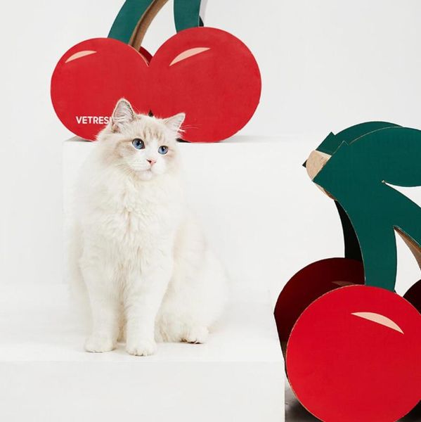 cat toys cherry scratching post sisal rope abrasion resistant tree tower furniture scratcher mascotas kitten house
cat toys cherry scratching post sisal rope abrasion resistant tree tower furniture scratcher mascotas kitten house