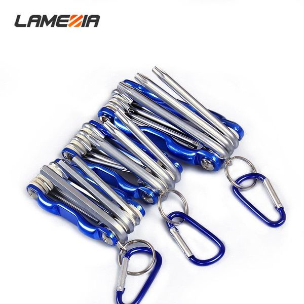 hand tools portable folding hexagonal wrench set metric metal chave torx allen key hex screwdriver wrenches llave hexagon spanner tool
hand tools portable folding hexagonal wrench set metric metal chave torx allen key hex screwdriver wrenches llave hexagon spanner tool
