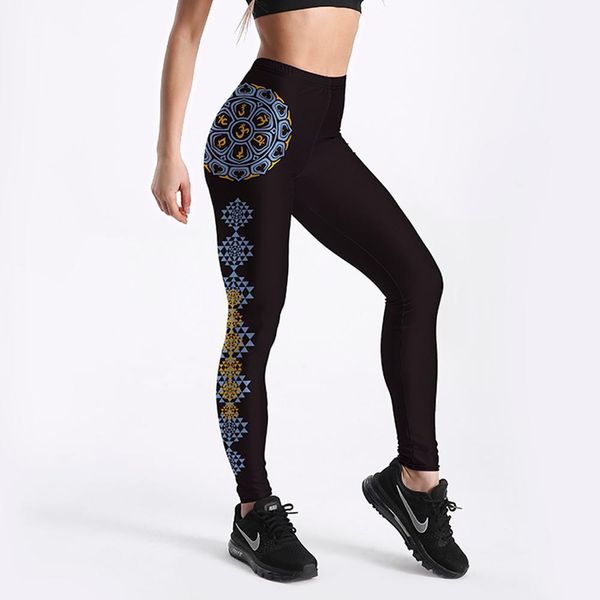 workout push up black womens legging fashion side retro circular totem print for women fitness pants
workout push up black womens legging fashion side retro circular totem print for women fitness pants